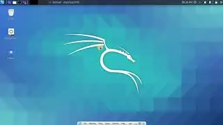 Damn Vulnerable Web Application Overview