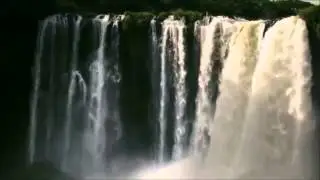 Как работает Закон Притяжения.mp4