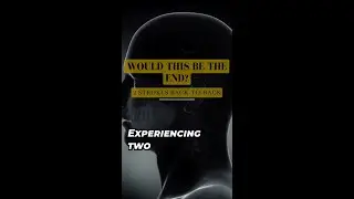Healing a Double Stroke and WAVi