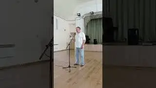 Анатолий Чайка