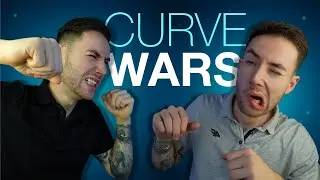 Is True Decentralization Even Possible? (Curve Finance, Curve Wars & Mochi Inu)
