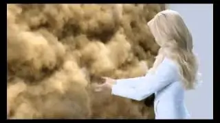 Новое видео 2SUNNY