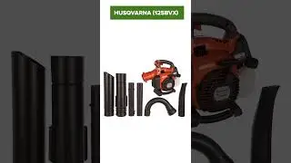 TOP-6. Best Borescopes (Inspection Cameras) 2024