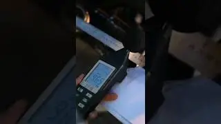 В Питере стали штрафовать водителей громких автомобилей#кто что думает об этом?#лайк #коммент