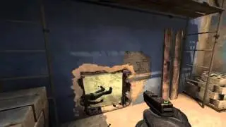 [CSGO] Acelelele