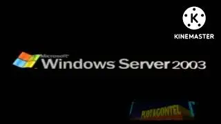 Renault logo Windows server 2003 logo wildescreen kinemaster