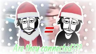 THE BELLS HAS EASTER EGGS?!?! | Incredibox - Christmas - Easter Hunt |