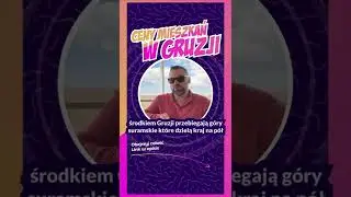 Ceny mieszkań w Gruzji? cz.3 - Praca zdalna z Gruzji #shorts