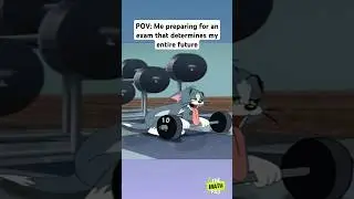 Them right in the feels 😹😹#memes #funny #shorts #tomandjerry #studentlife #comedy #byebyebye