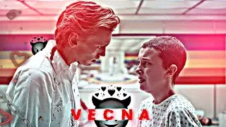 vecna edit | vecna vs eleven edit | vecna edit royalty | vecna edit whatsapp status |