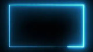 #Neon