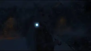 3am Osu! vibes