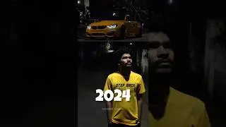 2019 to 2023 ee varsham enkilum rakshapedanam