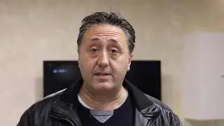 Ipotetico incontro fra Onassis e Mao