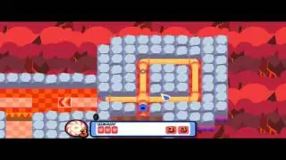 Wonder Wickets Demo (Full Stream)