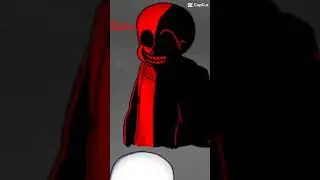 Starved sans