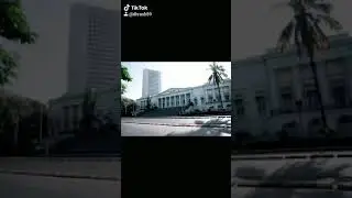 Covid-19 Lockdown, Mumbai Lockdown Safety