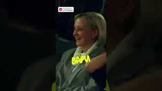 ТРИ КИТА 🐳🐳🐳 
