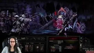 Nothing to see here. Just death. - 4
