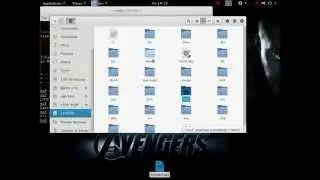 How To Hack Any Android Using Kali Linux