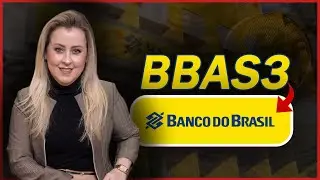 HORA DE COMPRAR BBSE3 ??