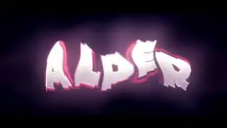 INTRO | ALPER