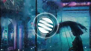 FarKnown - You and I (Vozon Free Release)