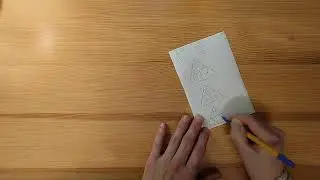 Как запоминать формулы и таблицу умножения
