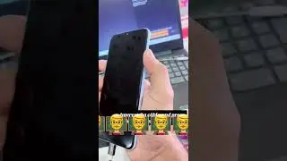 Sumsung S23 Bypass Frp By Unlock tool