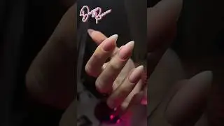 💅🏻Из вот этого, нужно сделать вот это⁉️😭 