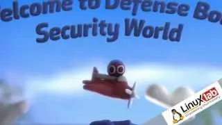 Defense Bolt UTM Firewall Appliances from Linux Lab Technologies