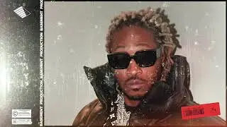 Simmy (Future) Type Beat