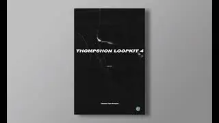 [10+ FREE] Sample pack/Loopkit 2021(Cubeatz, Pvlace, Oz, Frank Dukes Travis Scott, Pyrex Whippa)