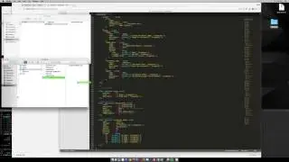 How to add the Blog Grid Layout to StrapPress