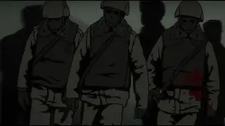кризис: третий путь playlist
