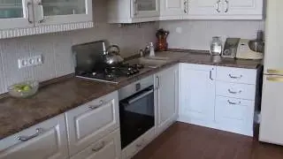 АНАПА 2 комнатная квартира в городе Анапа улица Тургенева дом 55