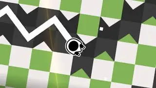 CHESS CHALLENGE