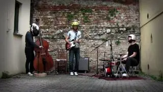 Simone Bortolami - Route 46
