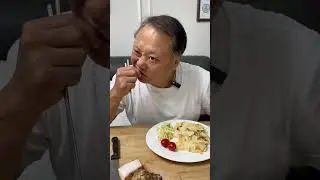 Украинское сало #korea