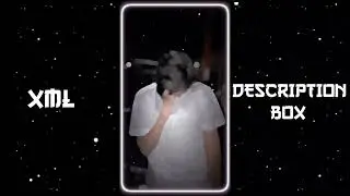 SILSILA × DIVINE 💖🤕 || NEW XML FILE 🎟️🦋 || NEW TREND XML 👀💥 || NEW TREND 💦💝 || #alight_motion #xml