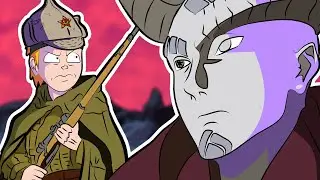 Naruto Use Baryon Mode