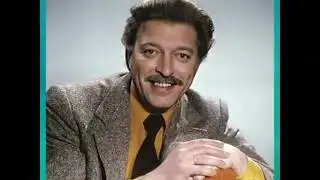 ,, Наше дело --драка... ".Владимир Балон.