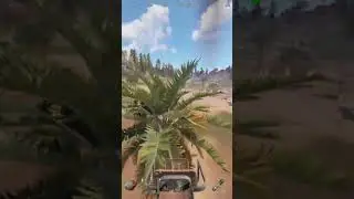 Квадроберы в RUST/РАСТ immortal 211 