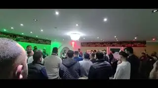 zikri Allah, ja allah