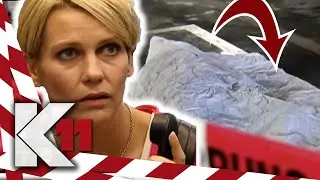 Abschied? 