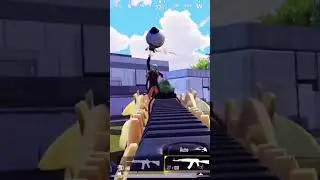 #youtube