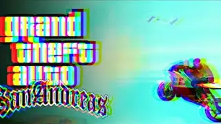 ТОП ТРЮКОВ GTA SAN [Android] Los Antos