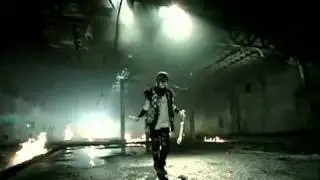 Superjunior-Don't Don[BKS]