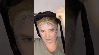 Paulas Trends -  Habt ihr den Trend schon mal gesehen? Hab Angst mich richtig zu blamieren 🥲🤣