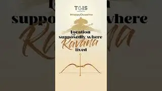 Sigiriya | Location | Happy Dussehra